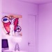 Foto Camere