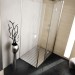 Foto Camere