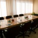 Fotos Konferenzraum