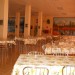 Foto Ristorazione