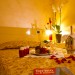 Fotos habitaciones: Doble, Matrimonial