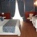 Photos Chambres: Double utilisation Individuelle, Double Deluxe avec grand lit