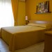 Photos Chambres