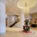 Photo Lobby