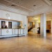 Photo Lobby