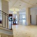 Photo Lobby