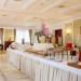 Photo Dining Area