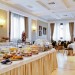 Photo Dining Area