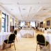 Photo Dining Area
