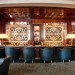 Photo Dining Area