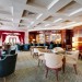 Photo Dining Area