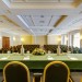 Photo Conference Room