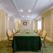 Photo Conference Room