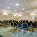 Photo Conference Room