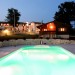 Photos Piscine / Jardin