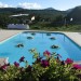 Photos Piscine / Jardin