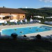 Photos Piscine / Jardin