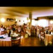 Fotos restaurante