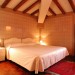 Photos Chambres