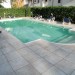 Photos Piscine / Jardin