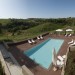 Photo Garden / Swimming pool