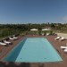 Photo Garden / Swimming pool