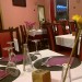 Foto Ristorazione