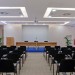 Foto Sala Conferenze
