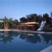 Photo Garden / Swimming pool