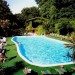Photo Garden / Swimming pool