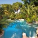 Photo Garden / Swimming pool