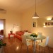 Foto Camere: Bilocale per 2 persone