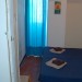 Zdjęcia Pokoi: Dwuosobowy, Dwuosobowy z łóżkiem małżeńskim, Apartament dwupokojowy dla 4 osób