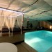 Photo Garden / Swimming pool