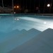 Photo Garden / Swimming pool