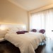 Photos Chambres: Double avec lits séparés, Double avec grand lit, Double utilisation Individuelle