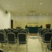 Фото конференц-зала