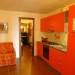 Photos Chambres
