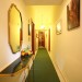 Fotos hall