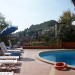 Fotos jardín / piscina