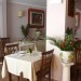 Fotos restaurante