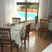 Fotos restaurante