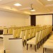 Foto Sala Conferenze