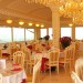 Foto Ristorazione