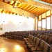 Foto Sala Conferenze