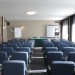 Foto Sala Conferenze