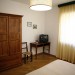 Photos Chambres