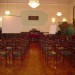 Foto Sala Conferenze