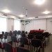 Foto Sala Conferenze