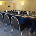 Fotos Konferenzraum